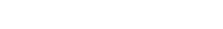 Volume.com