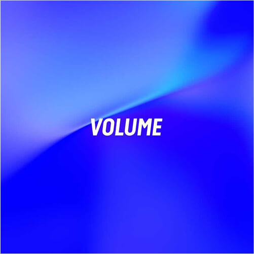 Patio Show poster image